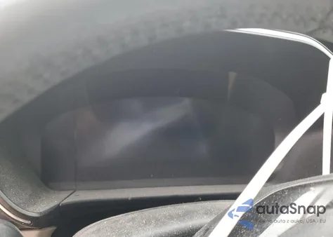 2021 Ford Escape Titanium from USA, damaged, VIN 1FMCU9J95MUA70851